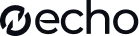 Echo Logo